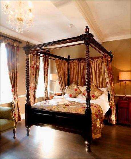 Viajes Langel Blanc + Entradas Nocturna Wellness Inuu + Cena Viajes Langel Blanc + Entradas Nocturna Wellness Inuu + Cena