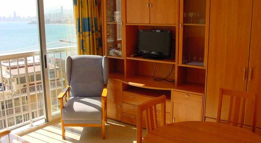 Viajes Las Carabelas + Entradas Terra Mítica 2 días Viajes Las Carabelas + Entradas Terra Mítica 2 días