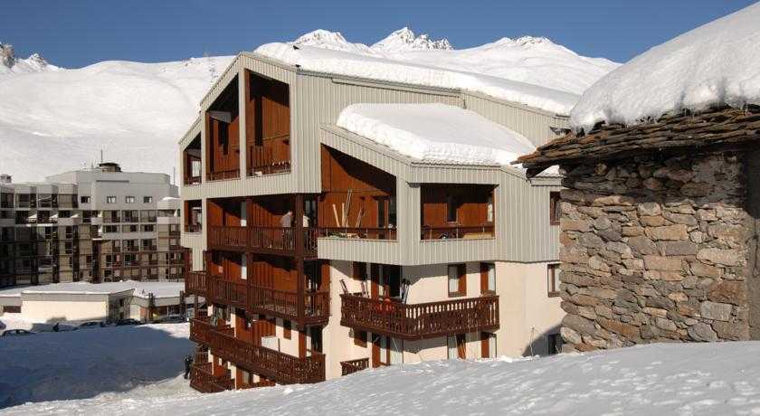 Viajes Le Hameau du Borsat Viajes Le Hameau du Borsat