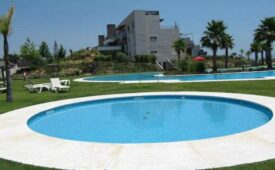 Viajes S&L El Rompido by Life Apartments