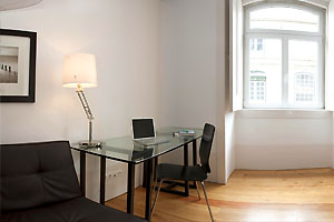 Viajes Lisbon Apartments Cais Do Sodre + Visita guiada Sintra y Cascais Viajes Lisbon Apartments Cais Do Sodre + Visita guiada Sintra y Cascais