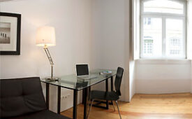 Viajes Lisbon Apartments Cais Do Sodre + Acceso a Museos y Transporte 72h