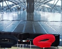 Viajes Lisbon City Hotel