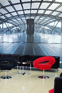 Viajes Lisbon City Hotel Viajes Lisbon City Hotel