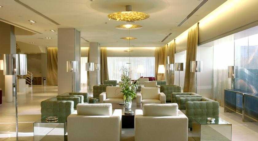 Viajes Nuevo Madrid + Bus desde Madrid Viajes Nuevo Madrid + Bus desde Madrid