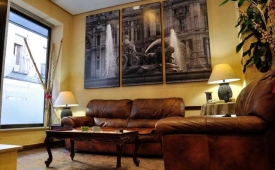 Viajes AHM Apartahotel Marcenado + Entradas 2 días consecutivos Warner