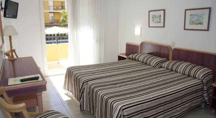 Viajes Los Alamos + Entradas Terra Mítica 1 día Viajes Los Alamos + Entradas Terra Mítica 1 día