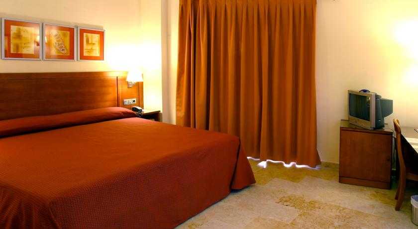 Viajes Los Habaneros Viajes Los Habaneros