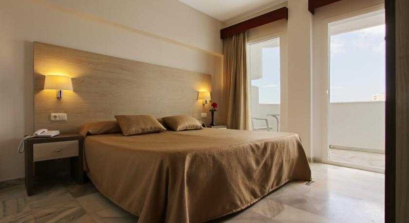 Viajes La Roca + Entradas General Selwo Marina Delfinarium Benalmádena Viajes La Roca + Entradas General Selwo Marina Delfinarium Benalmádena