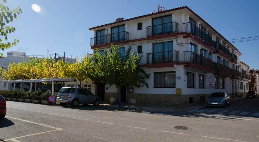 Viajes HOTEL LA TORRETA + Entradas Circo del Sol Amaluna - Nivel 2 Viajes HOTEL LA TORRETA + Entradas Circo del Sol Amaluna - Nivel 2