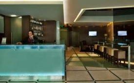 Viajes Luxe Hotel By Turim Hoteis + Visita guiada a pie por Lisboa