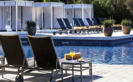 Viajes AC Hotel Gava Mar by Marriott