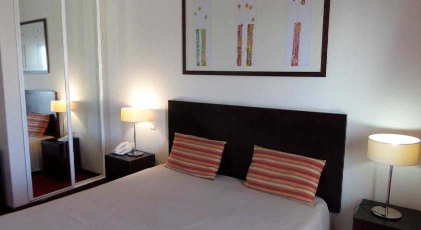 Viajes Monaco Viajes Monaco