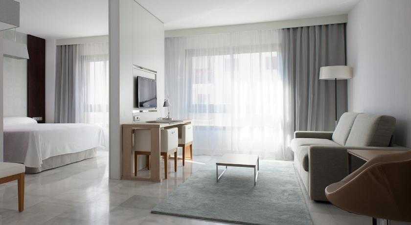 Viajes Mercure Algeciras Viajes Mercure Algeciras