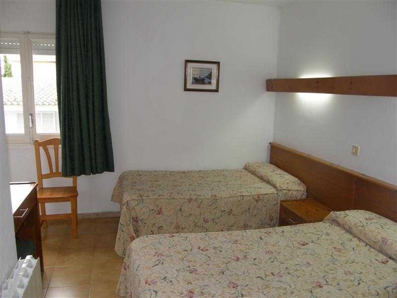 Viajes Hostal Magnolia Viajes Hostal Magnolia