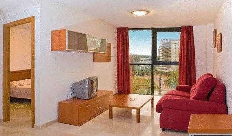 Viajes Magic Atrium Plaza Viajes Magic Atrium Plaza