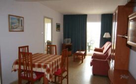 Viajes Apartamentos Maja