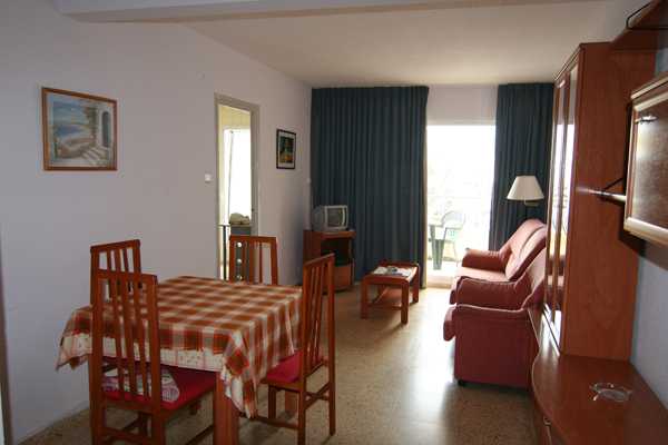 Viajes Apartamentos Maja Viajes Apartamentos Maja