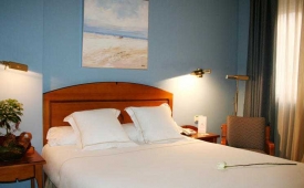 Viajes Don Manuel + Entradas 2 días consecutivos Warner