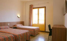 Viajes Hotel Mar Bella