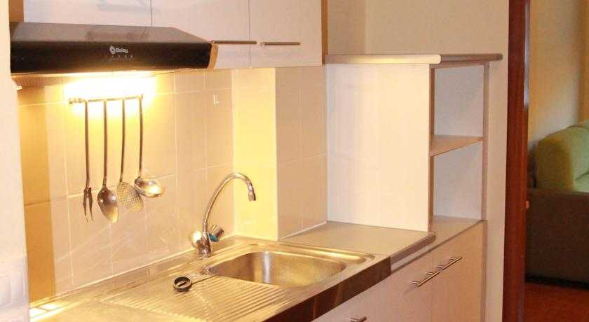 Viajes Maragall Apartaments + Forfait Grandvalira Viajes Maragall Apartaments + Forfait Grandvalira