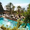 Viajes Hotel Marbella Club Golf Resort & Spa + Entradas Bioparc de Fuengirola