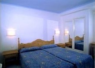 Viajes Marconfort Atlantic Gardens Adults Only + Surfari en Playa Blanca de 4 horas / dia Viajes Marconfort Atlantic Gardens Adults Only + Surfari en Playa Blanca de 4 horas / dia