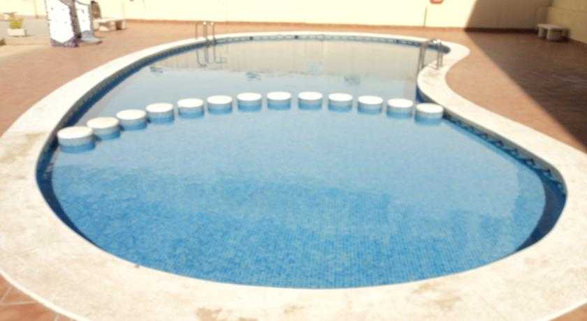 Viajes Apartamentos Mare Nostrum Viajes Apartamentos Mare Nostrum