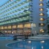 Viajes Hotel Marinada + Acceso ilimitado a las Aguas Termales