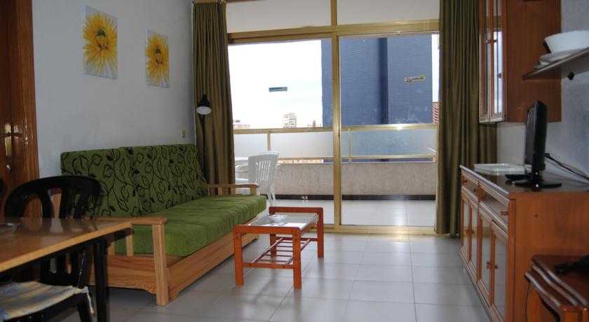 Viajes Apartamentos Maria Victoria Viajes Apartamentos Maria Victoria