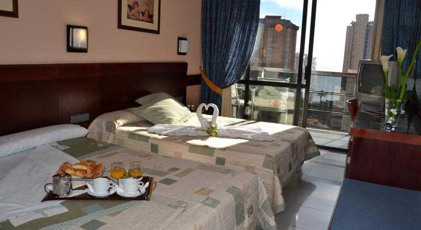 Viajes Marina Benidorm Viajes Marina Benidorm