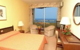 Viajes Maritim Hotel + Surf Puerto De La Cruz  2 hora / dia