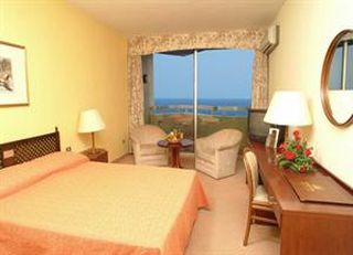 Viajes Maritim Hotel + Surf Puerto De La Cruz 2 hora / dia Viajes Maritim Hotel + Surf Puerto De La Cruz 2 hora / dia