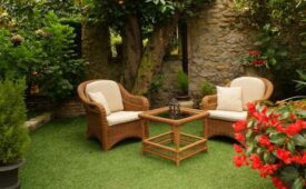 Viajes Casa del Marques