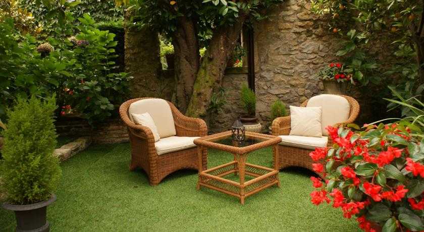 Viajes Casa del Marques + Entradas 1 día Parque de Cabárceno Viajes Casa del Marques + Entradas 1 día Parque de Cabárceno