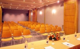 Viajes Marques De Pombal + Espectáculo Fado