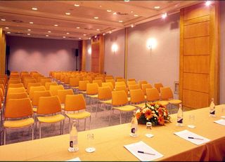 Viajes Marques De Pombal + Espectáculo Fado Viajes Marques De Pombal + Espectáculo Fado