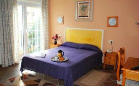 Viajes Maria Cristina