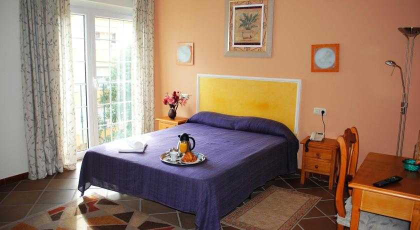 Viajes Maria Cristina Viajes Maria Cristina