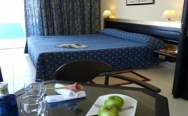 Viajes Mediterranean Palace