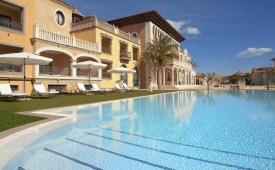 Viajes The Level At Melia Villaitana