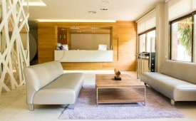 Viajes Melina + Entradas Terra Mítica 1 día+ Entradas Mundo Mar 1 día