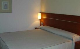Viajes Hotel Midama