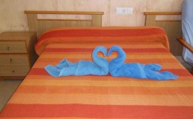 Viajes Mirador Estudios