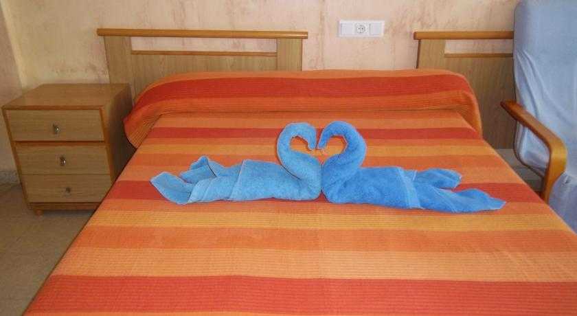 Viajes Mirador Estudios Viajes Mirador Estudios