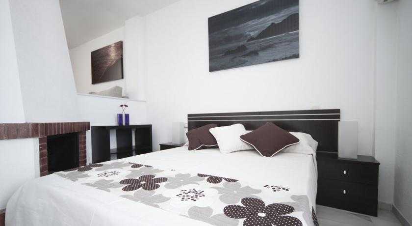 Viajes Vista Mojacar Viajes Vista Mojacar