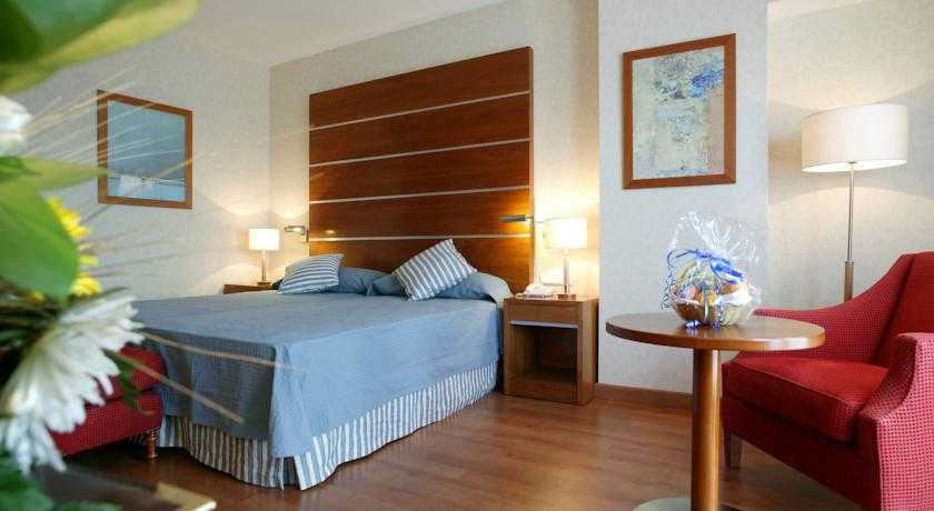 Viajes Monte Malaga + Entradas Combinada Museo Picasso Viajes Monte Malaga + Entradas Combinada Museo Picasso