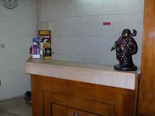 Viajes Moçambique + Acceso a Museos y Transporte 72h Viajes Moçambique + Acceso a Museos y Transporte 72h