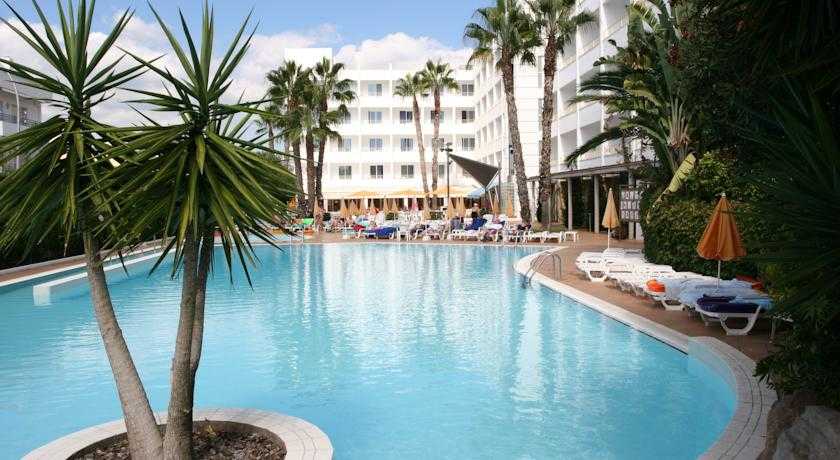 Viajes Fergus Montemar Viajes Fergus Montemar