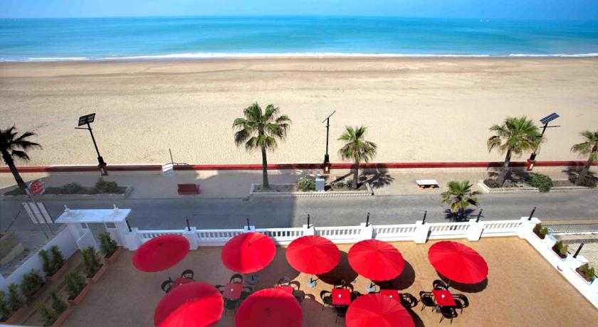 Viajes Monterrey Viajes Monterrey